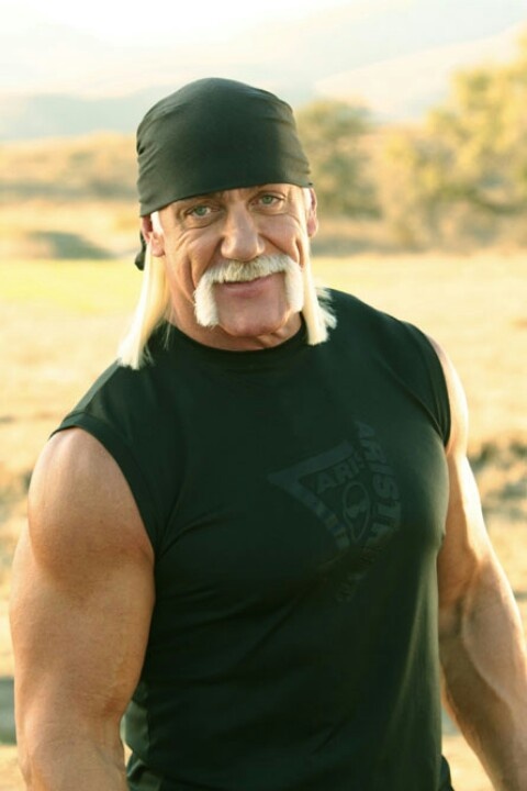 La WWE confirma la muerte de la leyenda de la lucha libre Hulk Hogan a los 71 años de edad